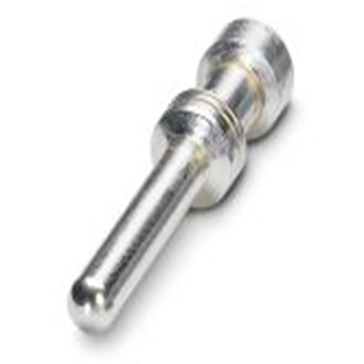 1663611 Phoenix Contact product image